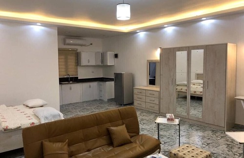 Monrovia Complejo | Bamboo Beach Resort
