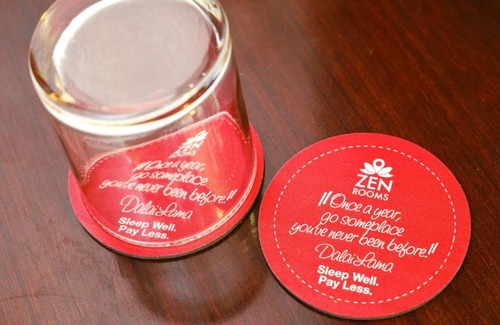 Pekanbaru Casa | Bamboo Resort