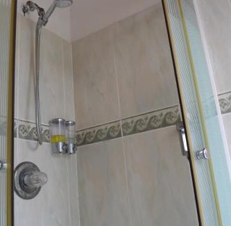 Tumbaco Casa | Bamboo Village Place