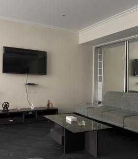 Mizail Apartamento | Bana Bana Resort, your most beautiful tourist destination