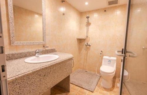 Mizail Apartamento | Bana Bana Resort, your most beautiful tourist destination