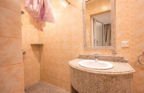 Mizail Apartamento | Bana Bana Resort, your most beautiful tourist destination