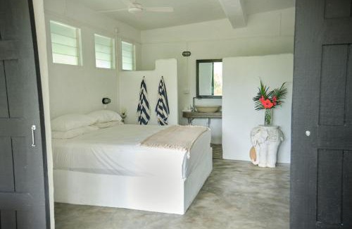 Port Vila Apartamento | Banana Bay Beach Club