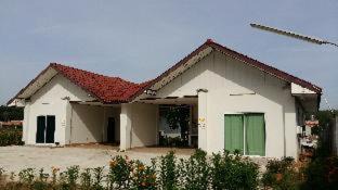 Sadao Casa | Banana Resort Sadao