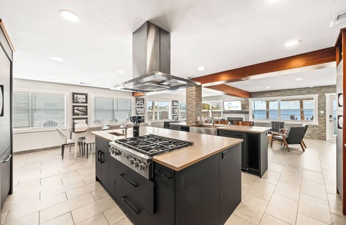 Orlando Beach Complejo | Banana River Resort