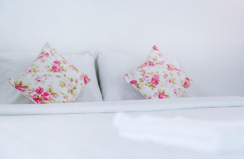 Satun Hotel | Bandahara