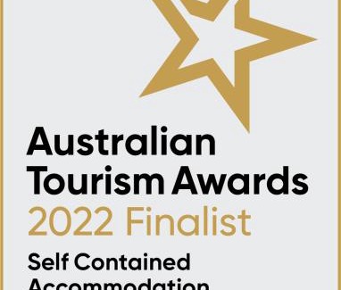 Central Mudgee Casa | Bandalong Cottages