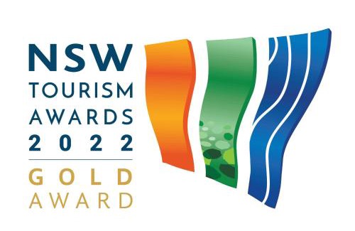 Central Mudgee Casa | Bandalong Cottages