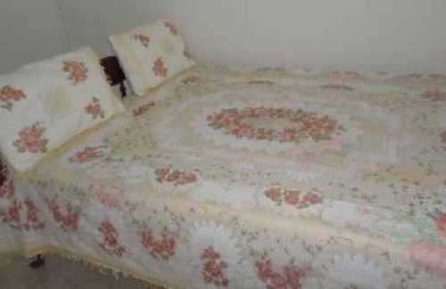 Bandrele Casa | Bandrele: Casa / villa / chalet - Bandrèlè