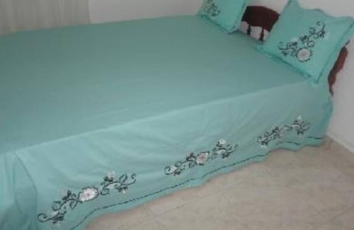 Bandrele Casa | Bandrele: Casa / villa / chalet - Bandrèlè