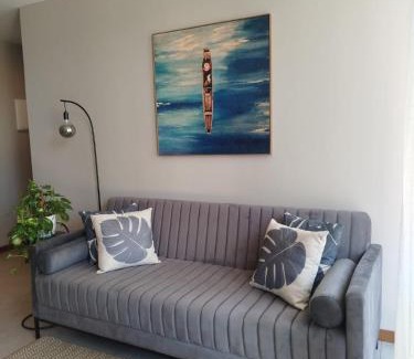 Atins Casa | Bangalô Lençois - Atins