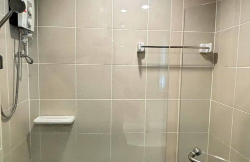 Saen Suk Apartamento | Bangsaen View Beach