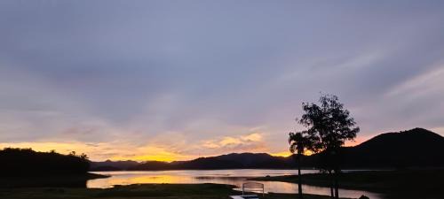 Song Phi Nong Complejo | BanJankapor