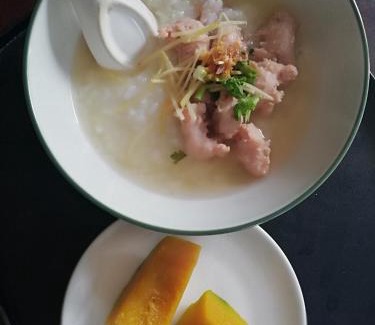 Song Phi Nong Complejo | BanJankapor