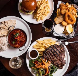 Bankstown Hotel | Bankstown Hotel