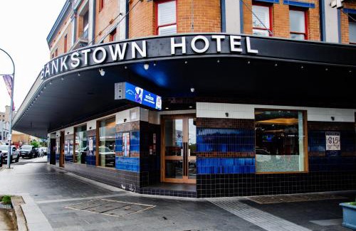 Bankstown Hotel | Bankstown Hotel