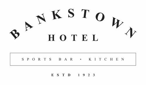 Bankstown Hotel | Bankstown Hotel