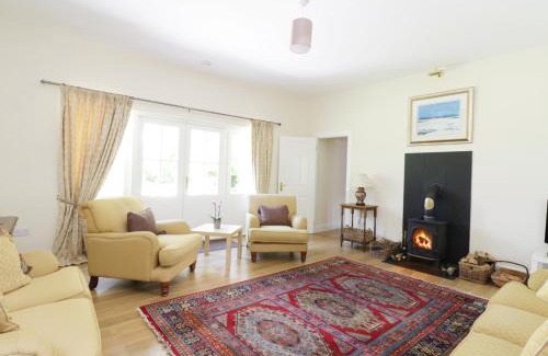 Newtyle Casa | Bannatyne Lodge