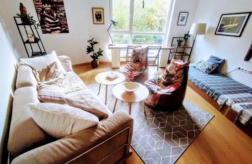 Shiligarnika Apartamento | Bansko HOMY 1bd apt SKI&SPA resort