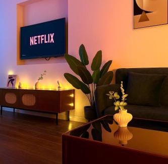 Nghia Đo Casa | Bao House - Cơ sở Lạc Long Quân