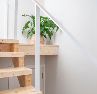 Somo Apartamento | BAO5 APARTAMENTO