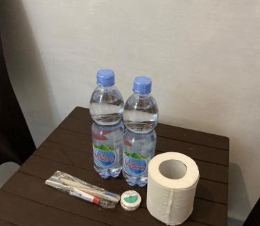 Bira Casa | Bara Village Guest House Bira