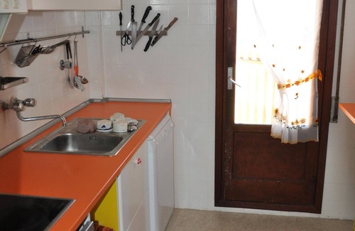 Barakaldo Condominio | Barakaldo, BEC, Bilbao .Piso luminoso y confortable. Hospital Cruces, Bilbao