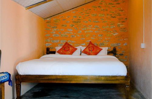 Pokhara Hotel | Barang Village Community Homestay