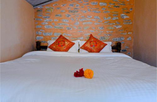 Pokhara Hotel | Barang Village Community Homestay