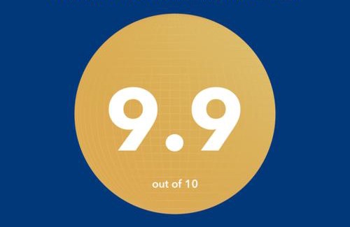 Stratford Apartamento | Barberry Hill