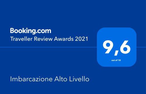 Quartiere XXXIII Lido di Ostia Ponente Alquiler De Eote | BARCA Alto Livello