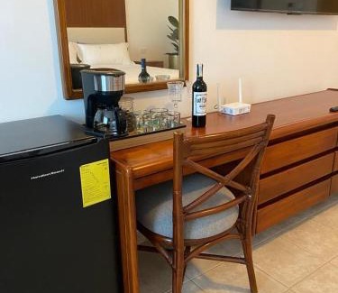 Salinas Apartamento | Barceló Colon Miramar Salinas suite