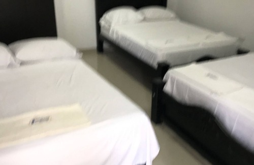 Monteria Hotel | Barcelona Hotel