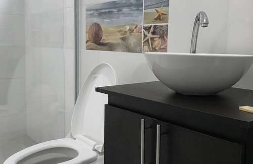 Monteria Hotel | Barcelona Hotel