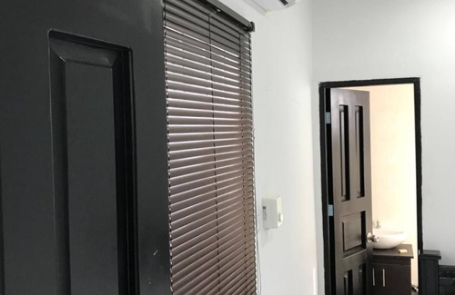 Monteria Hotel | Barcelona Hotel