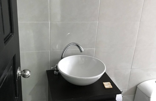 Monteria Hotel | Barcelona Hotel