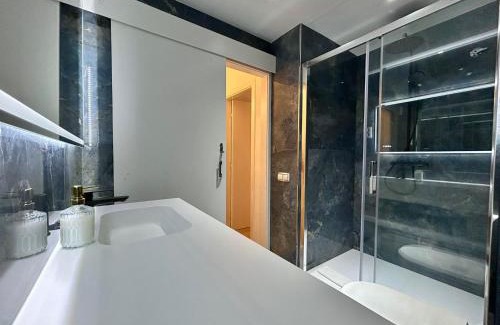 El Baix Guinardo Apartamento | BarcelonaForRent The Suite