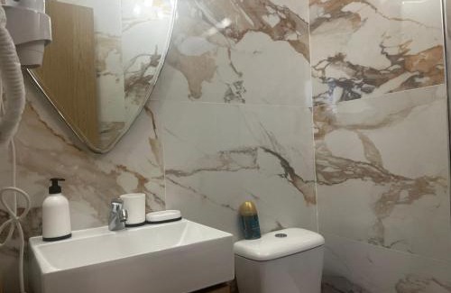 Alicante Hotel | Barco