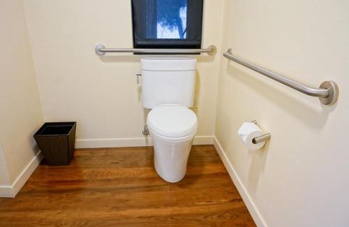 Yountville Hotel | Bardessono Hotel and Spa