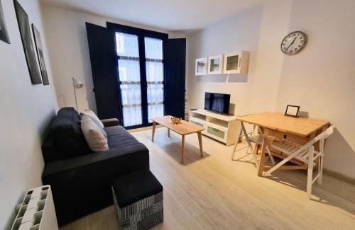 Cudillero Apartamento | BarloventoCudillero