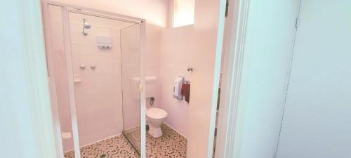 Barmera Hotel | Barmera Lake Resort Motel