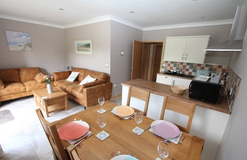 North Walsham Casa | Barn in quiet rural location ideal for exploring North Norfolk