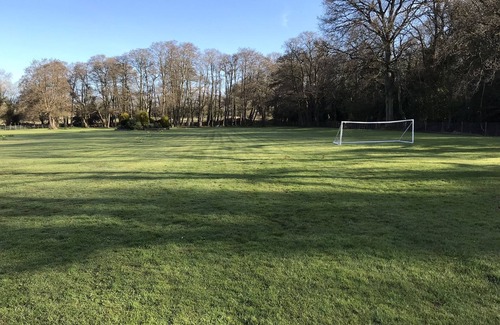 North Walsham Casa | Barn in quiet rural location ideal for exploring North Norfolk