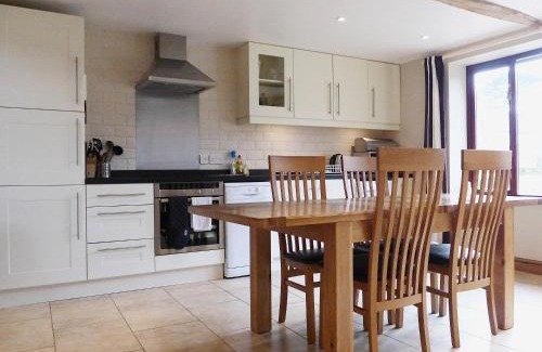 Sudbourne Casa | Barn Owl Cottage