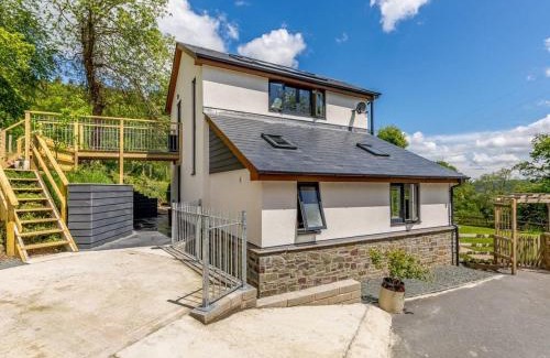 Westbrook Court Casa | Barn Owls Rest