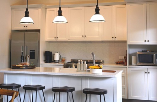 Tanunda Casa | Barossa Bed & Breakfast