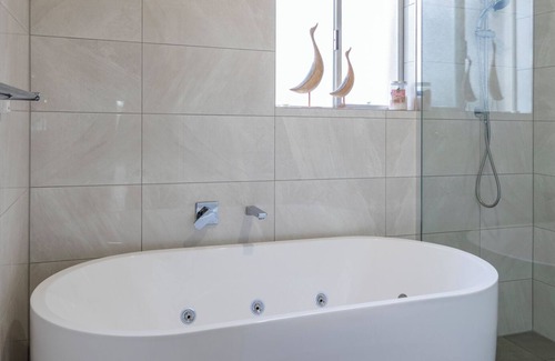 Penrice Cabaña | Barossa Valley - Angaston -Complimentary bottle of wine on arrival