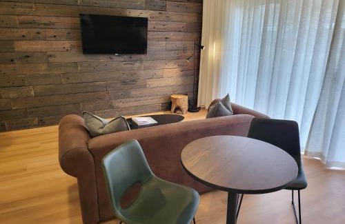 Tanunda Hotel | Barossa Weintal Hotel