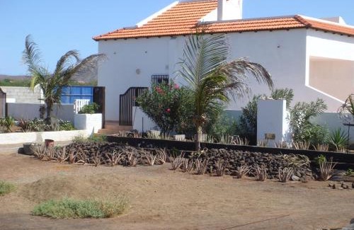 Maio Apartamento | Barracudamaio