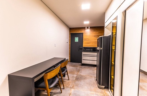 Barreiras Apartamento | Barreiras Loft